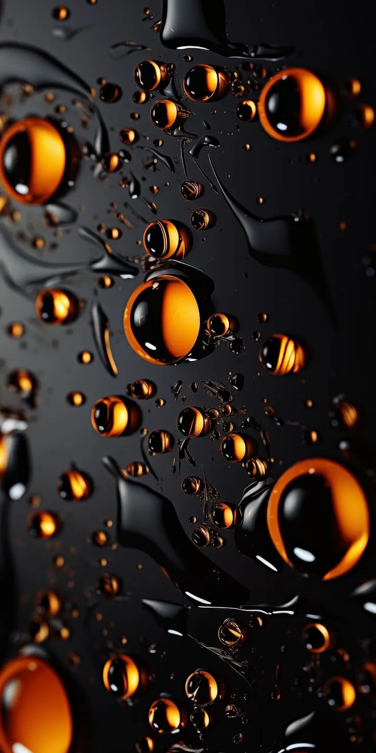 Fryzura ślubna Bytom – Pati Stylizacja Fryzur